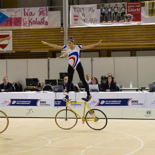 MS Brno 2014